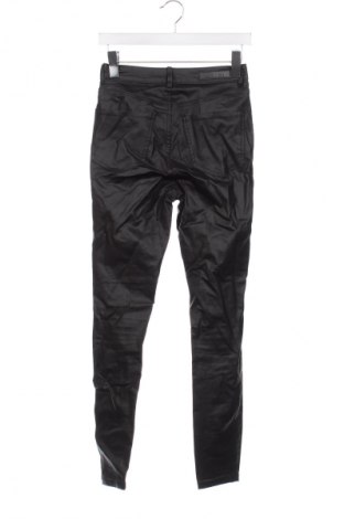 Pantaloni de femei Fb Sister, Mărime XS, Culoare Negru, Preț 47,99 Lei