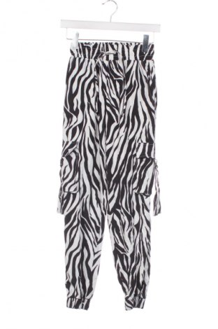 Damenhose Fb Sister, Größe XXS, Farbe Mehrfarbig, Preis € 4,99
