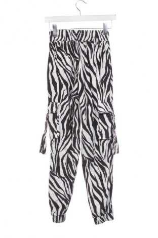 Damenhose Fb Sister, Größe XXS, Farbe Mehrfarbig, Preis € 4,99