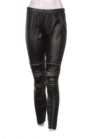 Damenhose Fit to Go, Größe XL, Farbe Schwarz, Preis € 11,24