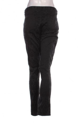 Damenhose Flame, Größe L, Farbe Schwarz, Preis 11,99 €