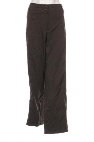 Damenhose Frank Walder, Größe 3XL, Farbe Grün, Preis € 43,99