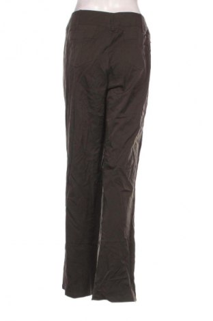 Damenhose Frank Walder, Größe 3XL, Farbe Grün, Preis € 43,99