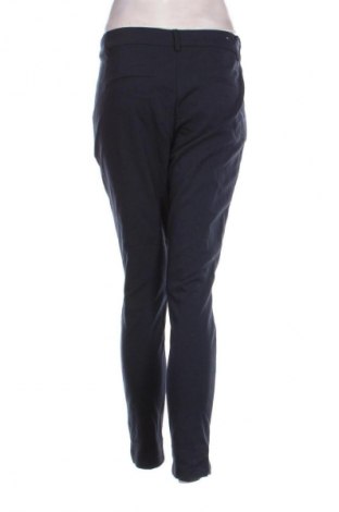 Damenhose Fransa, Größe S, Farbe Blau, Preis € 24,48