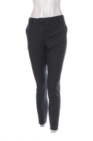 Damenhose Fransa, Größe M, Farbe Mehrfarbig, Preis € 7,99