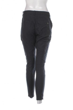Damenhose Fransa, Größe M, Farbe Mehrfarbig, Preis € 7,99