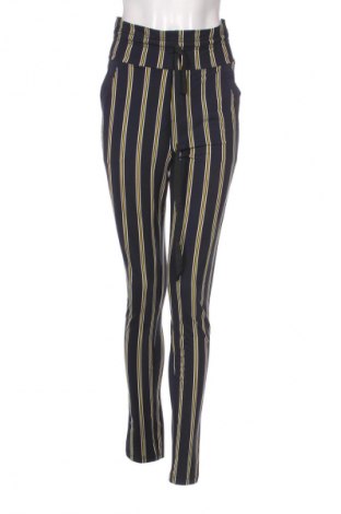 Damenhose G-maxx, Größe S, Farbe Mehrfarbig, Preis € 4,99