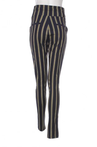 Damenhose G-maxx, Größe S, Farbe Mehrfarbig, Preis € 4,99