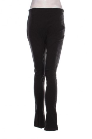 Damenhose Gafair Jeans, Größe XL, Farbe Schwarz, Preis € 4,99