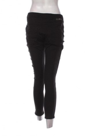 Damenhose Gang, Größe M, Farbe Schwarz, Preis € 9,99