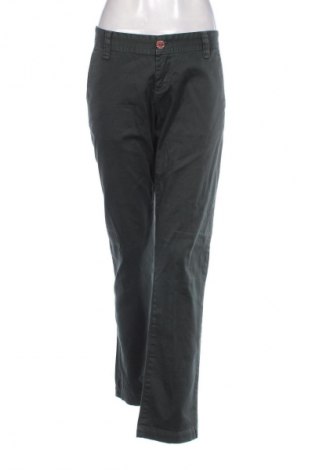 Damenhose Gap, Größe S, Farbe Grün, Preis 17,44 €