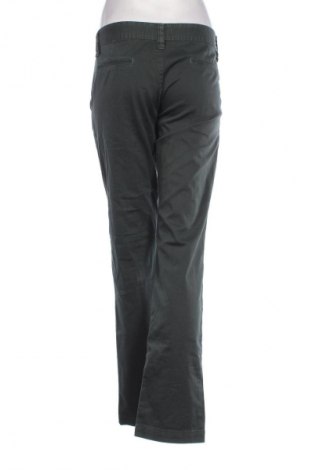 Damenhose Gap, Größe S, Farbe Grün, Preis € 17,44