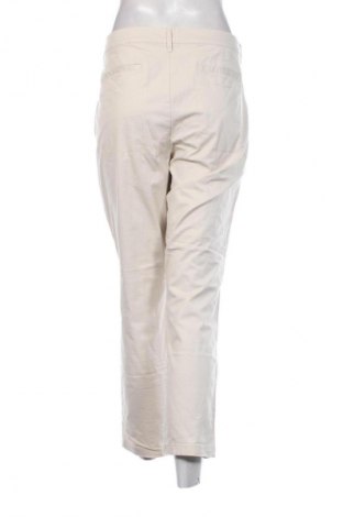 Damenhose Gap, Größe XL, Farbe Beige, Preis 17,39 €