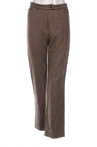 Pantaloni de femei Gardeur, Mărime M, Culoare Multicolor, Preț 202,99 Lei