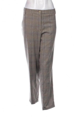 Pantaloni de femei Gardeur, Mărime 3XL, Culoare Multicolor, Preț 202,99 Lei