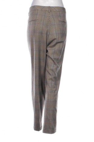 Pantaloni de femei Gardeur, Mărime 3XL, Culoare Multicolor, Preț 202,99 Lei