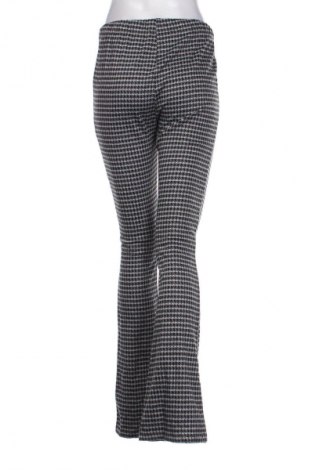 Pantaloni de femei Geisha, Mărime L, Culoare Multicolor, Preț 133,99 Lei