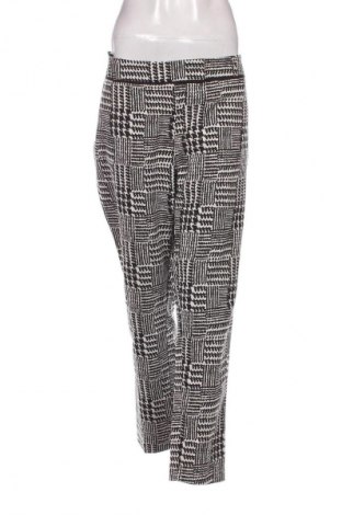 Pantaloni de femei George, Mărime XL, Culoare Multicolor, Preț 94,99 Lei