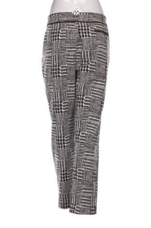 Pantaloni de femei George, Mărime XL, Culoare Multicolor, Preț 94,99 Lei