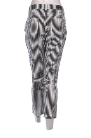 Női nadrág Gerry Weber, Méret L, Szín Sokszínű, Ár 4 279 Ft