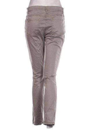 Damenhose Gerry Weber, Größe L, Farbe Grau, Preis € 31,82