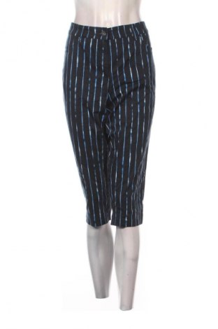 Dámske nohavice Gerry Weber, Veľkosť L, Farba Viacfarebná, Cena  9,95 €