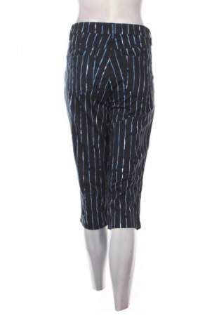 Dámske nohavice Gerry Weber, Veľkosť L, Farba Viacfarebná, Cena  9,95 €