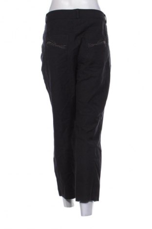 Pantaloni de femei Gerry Weber, Mărime XL, Culoare Negru, Preț 202,99 Lei