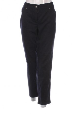 Damenhose Gerry Weber, Größe XXL, Farbe Schwarz, Preis € 43,99