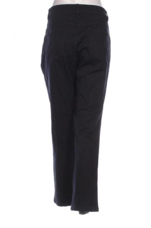 Damenhose Gerry Weber, Größe XXL, Farbe Schwarz, Preis € 43,99