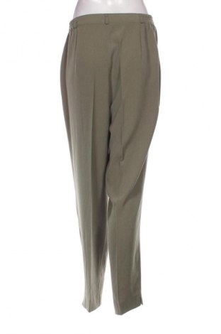 Damenhose Gerry Weber, Größe XL, Farbe Grün, Preis € 32,99