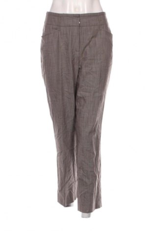 Damenhose Gerry Weber, Größe M, Farbe Braun, Preis € 22,99