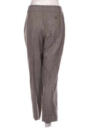 Damenhose Gerry Weber, Größe M, Farbe Braun, Preis € 22,99