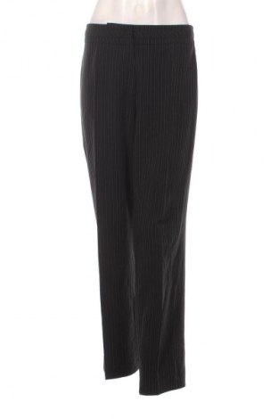 Damenhose Gerry Weber, Größe M, Farbe Mehrfarbig, Preis 21,99 €