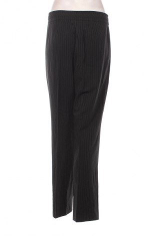 Dámske nohavice Gerry Weber, Veľkosť M, Farba Viacfarebná, Cena  36,95 €