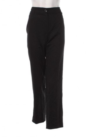 Damenhose Gerry Weber, Größe XXL, Farbe Schwarz, Preis 56,99 €