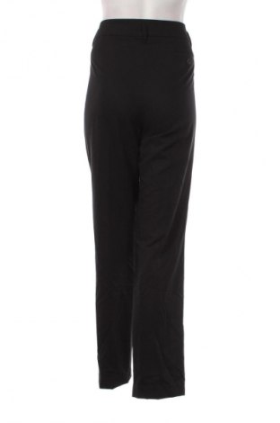 Damenhose Gerry Weber, Größe XXL, Farbe Schwarz, Preis 56,99 €