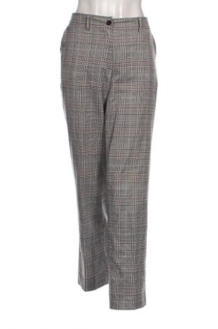 Damenhose Gerry Weber, Größe XL, Farbe Mehrfarbig, Preis € 8,99