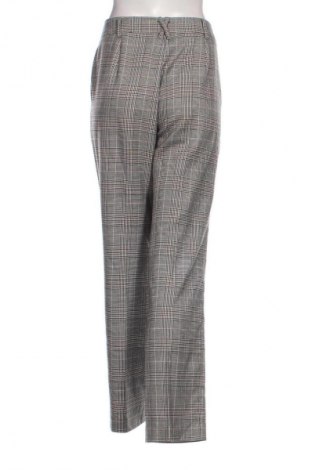 Damenhose Gerry Weber, Größe XL, Farbe Mehrfarbig, Preis € 8,99