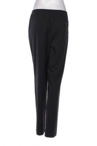Γυναικείο παντελόνι Gerry Weber, Μέγεθος XL, Χρώμα Μαύρο, Τιμή 16,06 €
