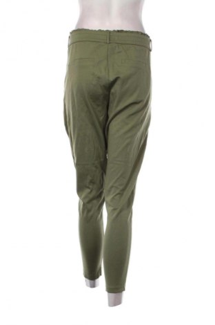 Damenhose Gina, Größe XL, Farbe Grün, Preis € 20,99