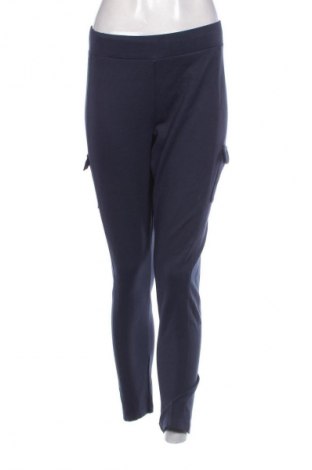 Damenhose Gina Benotti, Größe XL, Farbe Blau, Preis 11,99 €