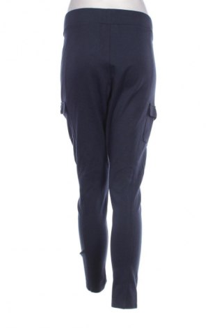 Damenhose Gina Benotti, Größe XL, Farbe Blau, Preis 11,99 €