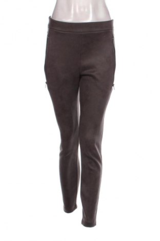 Damenhose Gina Benotti, Größe M, Farbe Grau, Preis 20,99 €