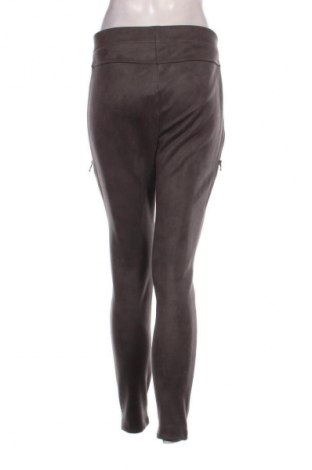 Damenhose Gina Benotti, Größe M, Farbe Grau, Preis 20,99 €