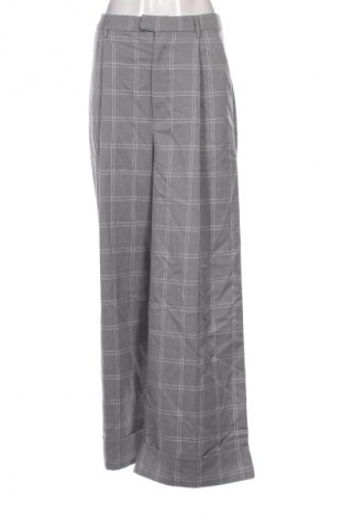 Damskie spodnie Gina Tricot, Rozmiar M, Kolor Kolorowy, Cena 63,99 zł