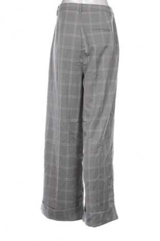 Damskie spodnie Gina Tricot, Rozmiar M, Kolor Kolorowy, Cena 63,99 zł