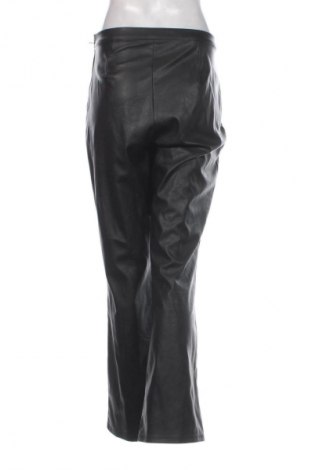 Pantaloni de femei Gina Tricot, Mărime L, Culoare Negru, Preț 68,88 Lei