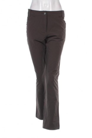 Damenhose Golfino, Größe S, Farbe Braun, Preis 37,99 €