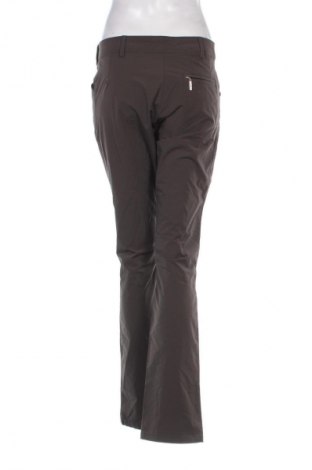 Damenhose Golfino, Größe S, Farbe Braun, Preis 37,99 €